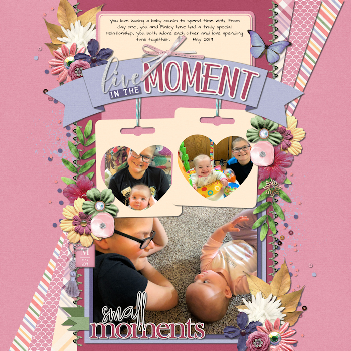 Live_in_the_Moment_web