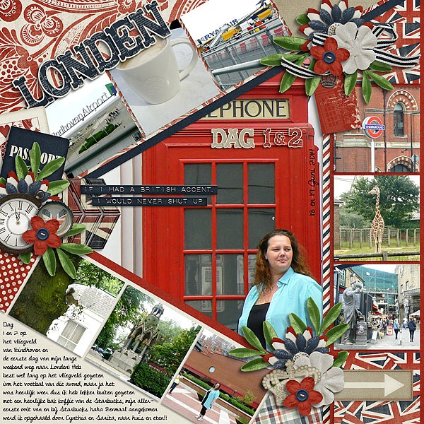 Londen_Dag_1_en_2_copy