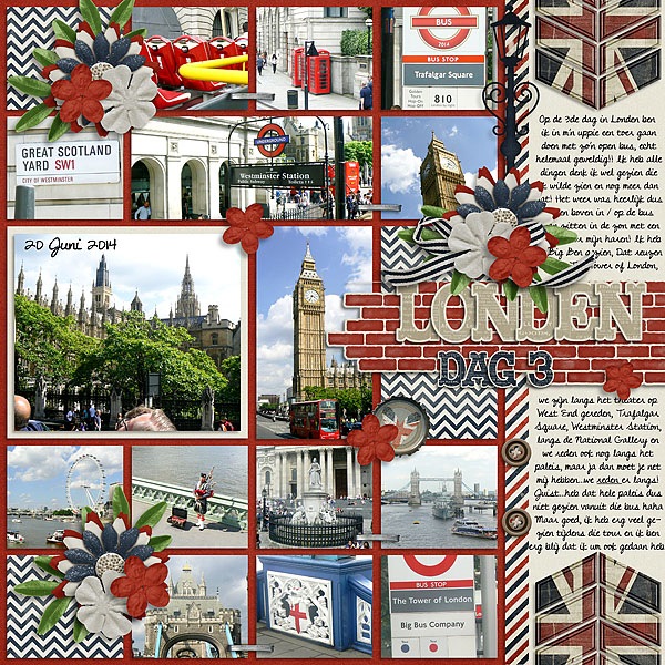 Londen_Dag_3_copy