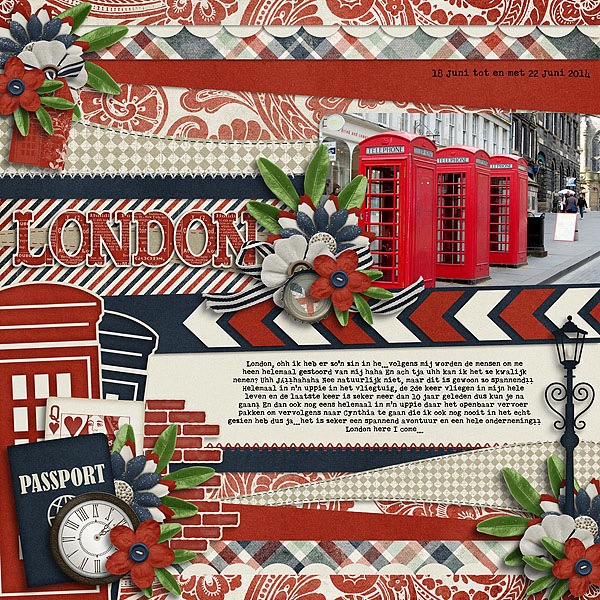 London_copy