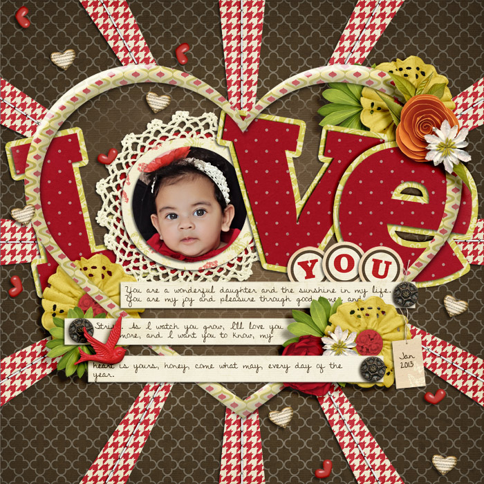 Love-You20