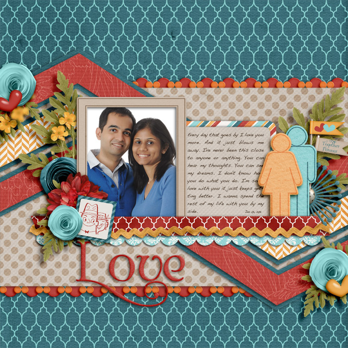 Love-web13