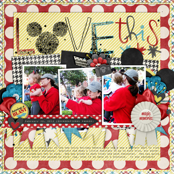 LoveThis_WEB
