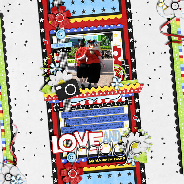 LoveandMagic_WEB