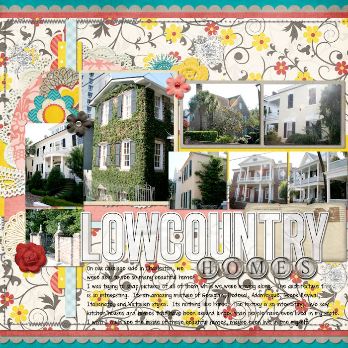 Lowcountry_Homes_Page_1_big