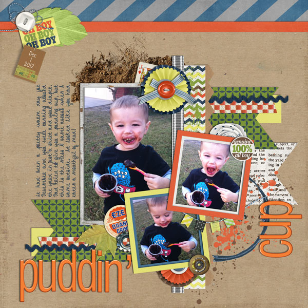 Madden-Pudding-Cup