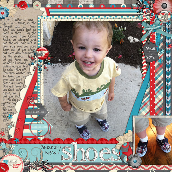 MaddenNewShoes