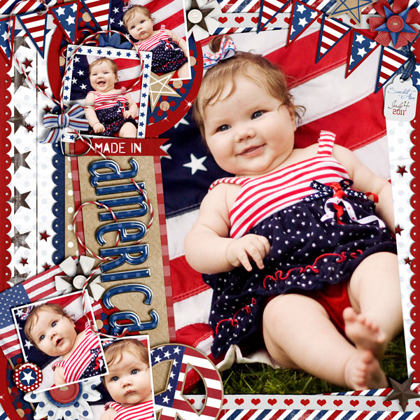 MadeInAmerica_WEB