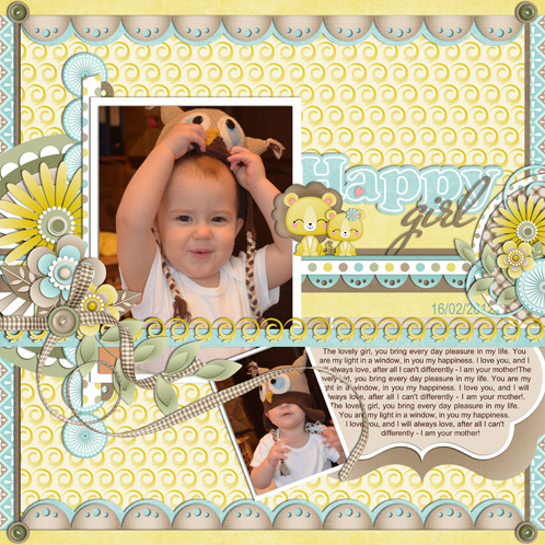 Magical_Moments2