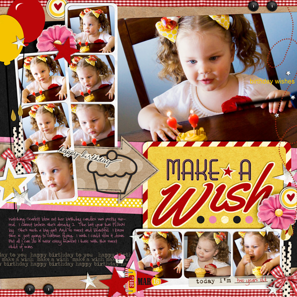 MakeAWish-WEB