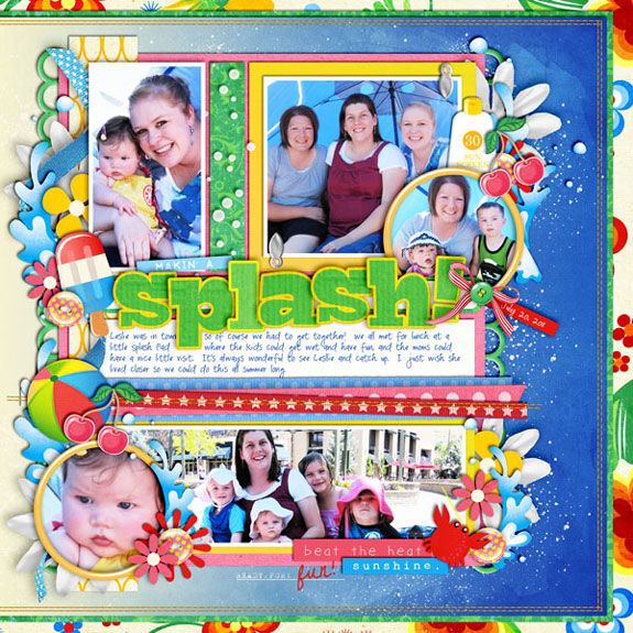 Makin_ASplash_575
