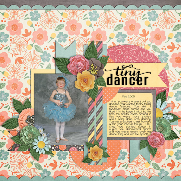 Marie_Tiny_Dancer