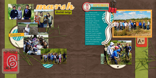 Marsh-Trip-copy