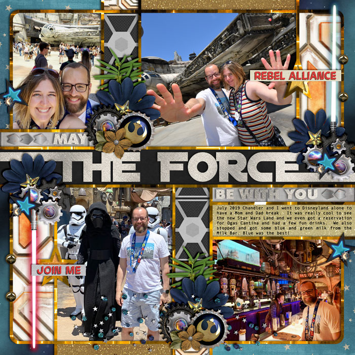 MayTheForceBeWithYou2019-700