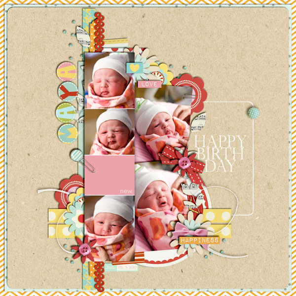 MayaHappyBirthday_WEB