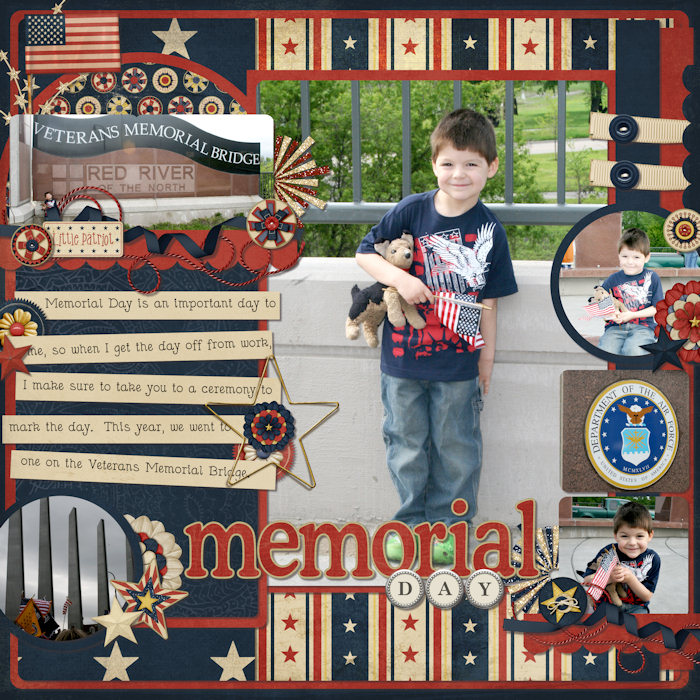 Memorial_Day_big