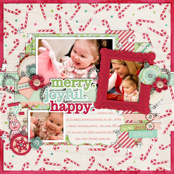 MerryJoyfulHappy_WEB