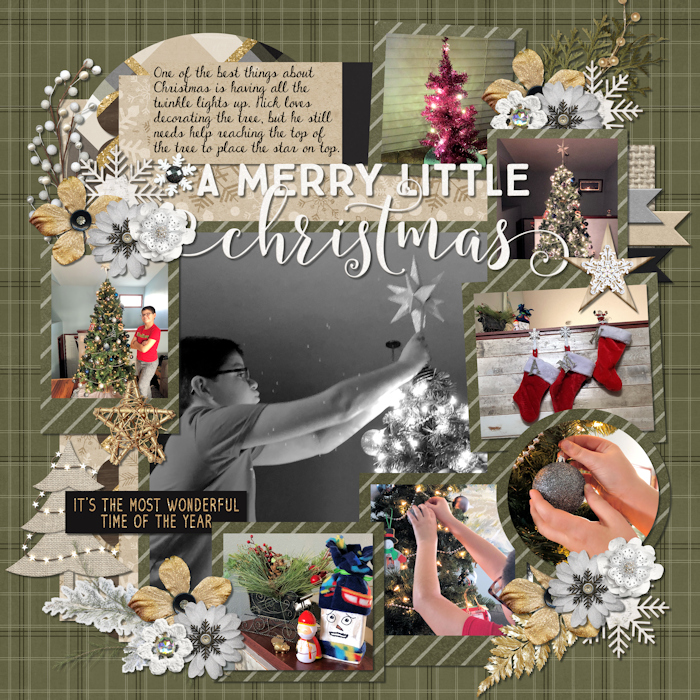 Merry_Little_Christmas_web