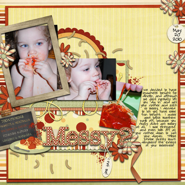 MessyNotMe0510