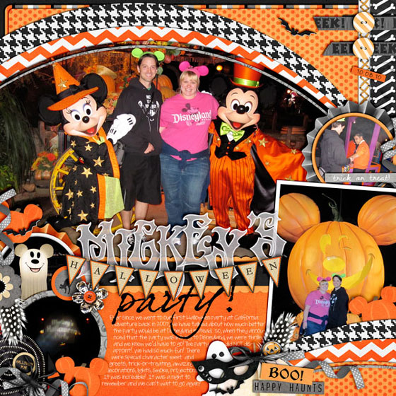 Mickey_sHalloweenParty_560