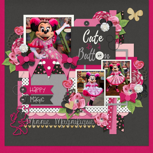 Minnie_Magnifique1