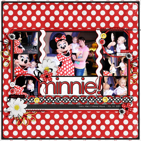 Minnie_WEB