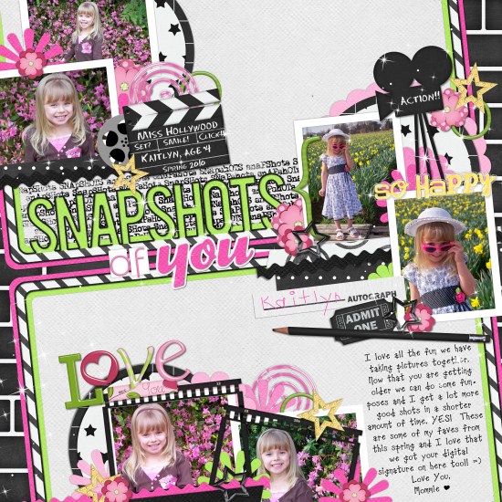 Miss_Hollywood_Lights_Camera_-_Page_001_550_x_550_