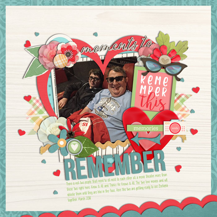 Moments-to-Remember-March-2016