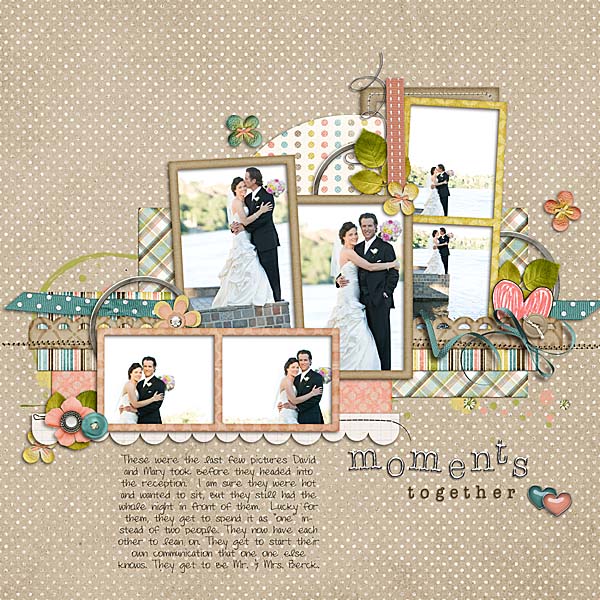 Moments_Together2