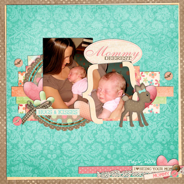 Mommy-Deerest-Web