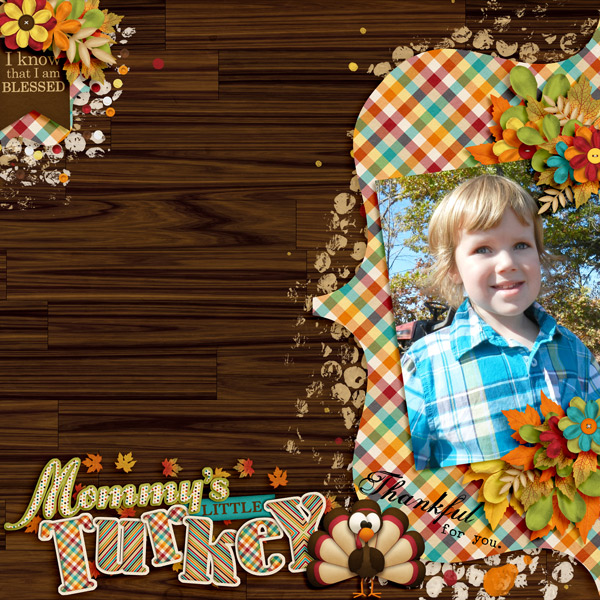Mommy_slittleTurkey