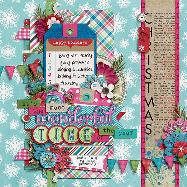 MostWonderfulTimeofYear_web