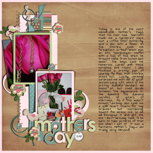 MothersDay0510