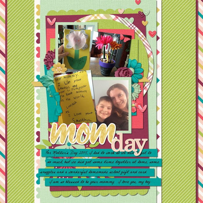 Mothers_Day_big