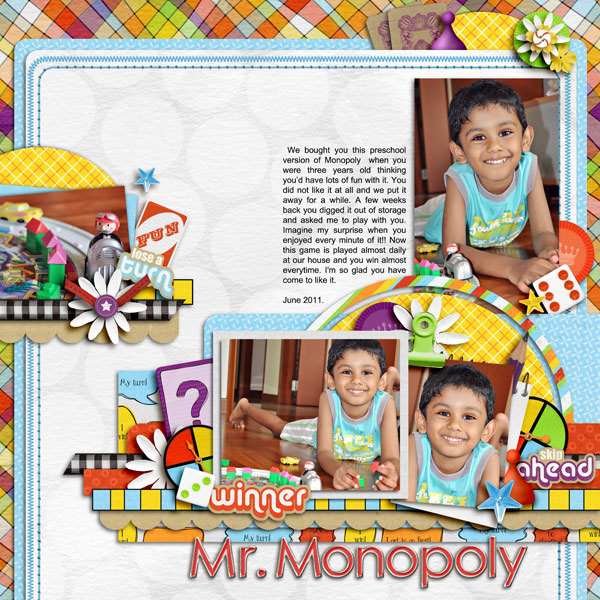 Mr_-Monopoly