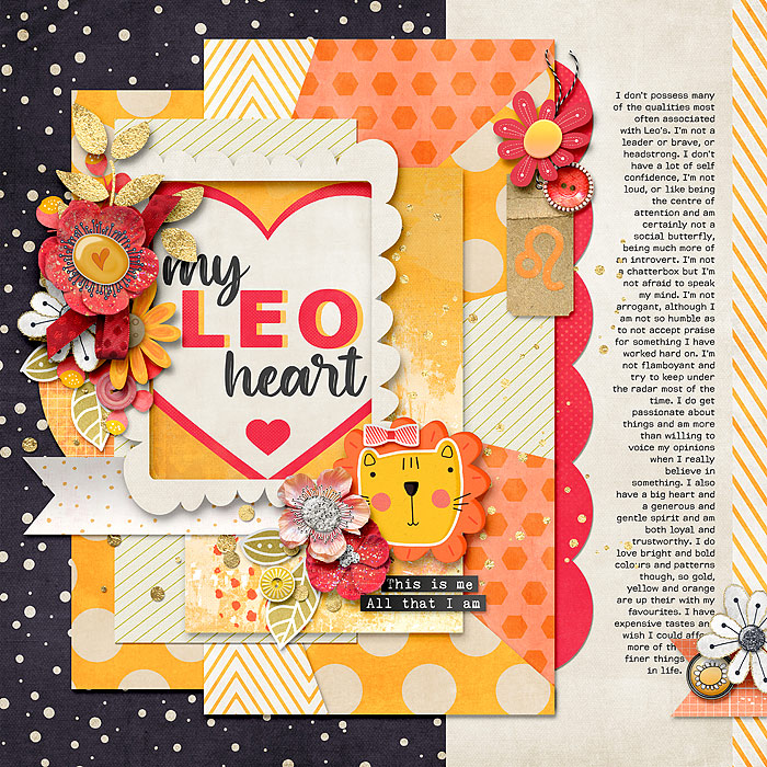 My-Leo-Heart