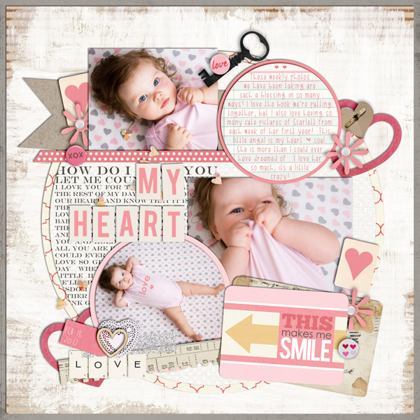 MyHeart_WEB