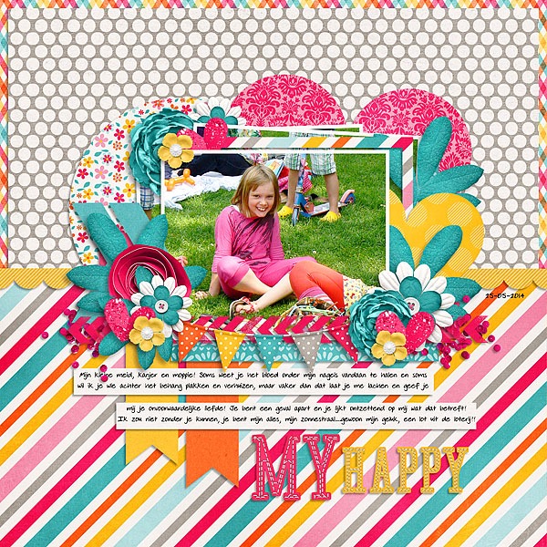 My_happy_copy1