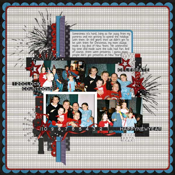 New-Years2005