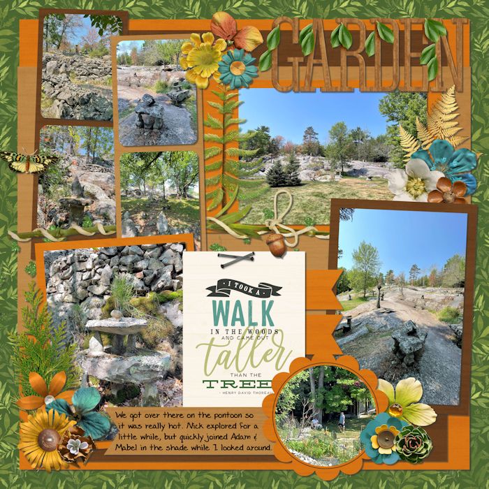 Northwoods_Page_13_web