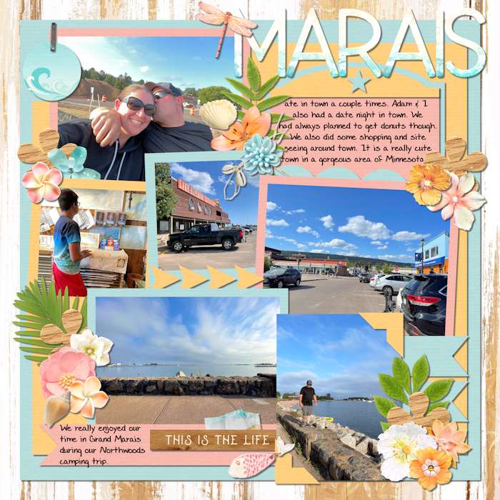 Northwoods_Page_17_web