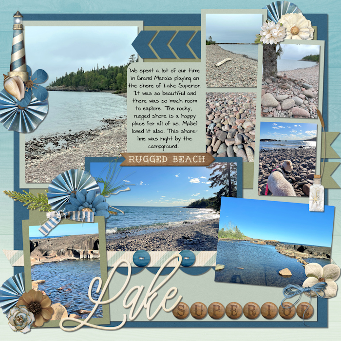 Northwoods_Page_19_web