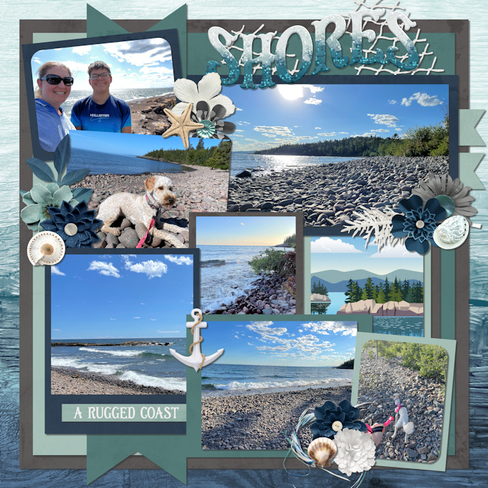 Northwoods_Page_21_web