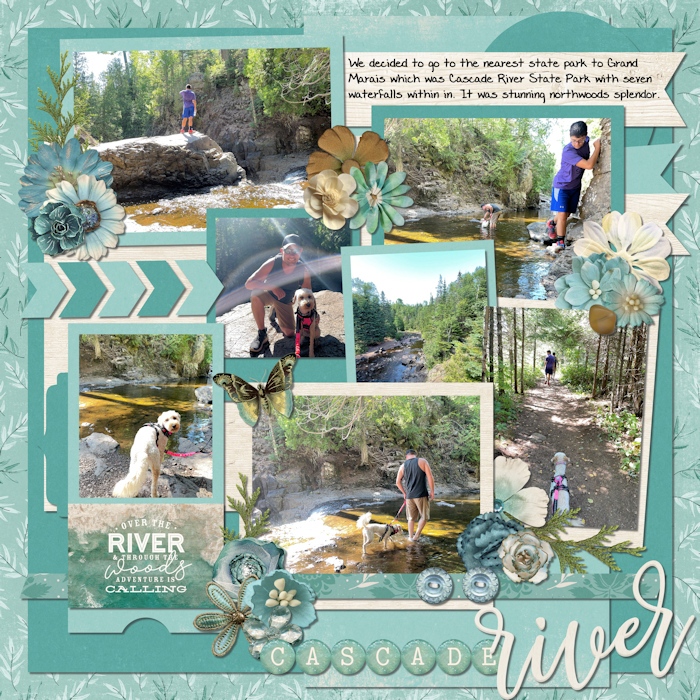 Northwoods_Page_24_web
