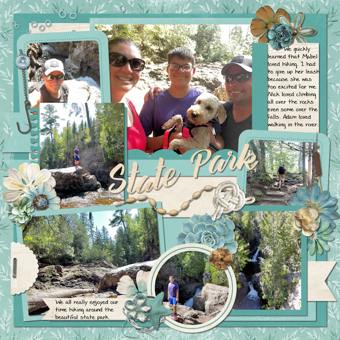 Northwoods_Page_25_web