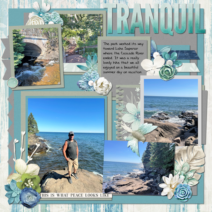 Northwoods_Page_26_web