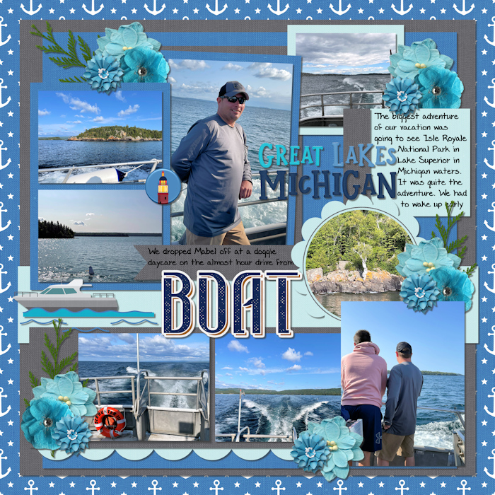 Northwoods_Page_28_web