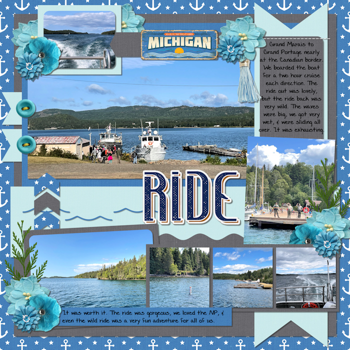 Northwoods_Page_29_web