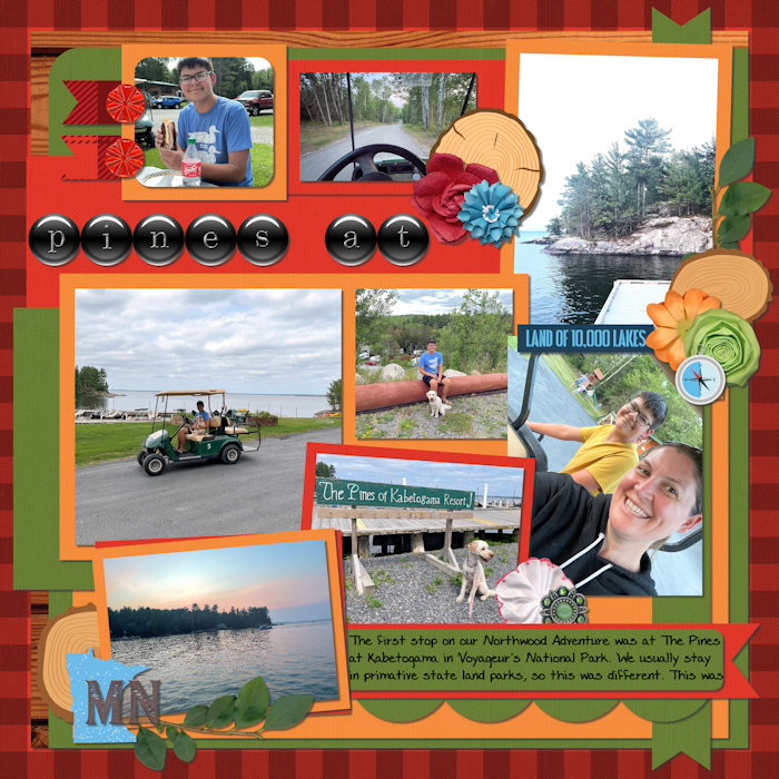Northwoods_Page_2_web