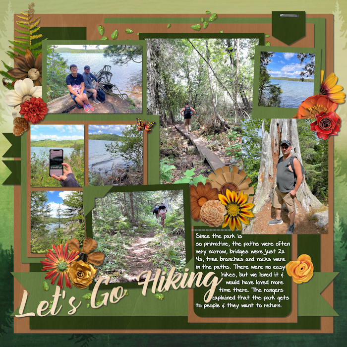 Northwoods_Page_32_web